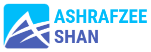 ASHRAFZEESHAN RV Parts Online is your premier online destination for all your RV parts and accessories needs.